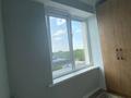 1-бөлмелі пәтер · 45 м² · 5/7 қабат, Атырау ш/а., Буровая 11, бағасы: 260 000 ₸ в Алматы, Медеуский р-н — фото 5