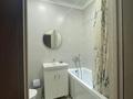 1-бөлмелі пәтер · 45 м² · 5/7 қабат, Атырау ш/а., Буровая 11, бағасы: 260 000 ₸ в Алматы, Медеуский р-н — фото 6