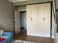 1-бөлмелі пәтер · 45 м² · 5/7 қабат, Атырау ш/а., Буровая 11, бағасы: 260 000 ₸ в Алматы, Медеуский р-н — фото 9
