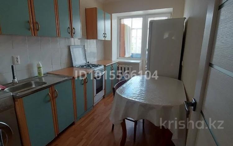 2-комнатная квартира · 50 м² · 1/2 этаж, Жайляу за 12 млн ₸ в Кокшетау — фото 2