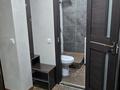 1-бөлмелі пәтер · 39 м² · 5/9 қабат, Дулатова 208 — Засядко, бағасы: 13 млн ₸ в Семее