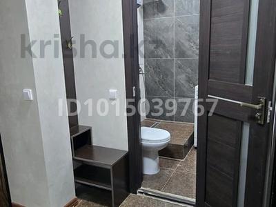 1-комнатная квартира · 39 м² · 5/9 этаж, Дулатова 208 — Засядко за 13 млн ₸ в Семее