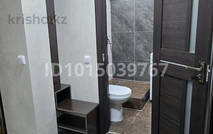 1-бөлмелі пәтер · 39 м² · 5/9 қабат, Дулатова 208 — Засядко, бағасы: 13 млн ₸ в Семее — фото 2