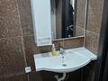 1-бөлмелі пәтер · 39 м² · 5/9 қабат, Дулатова 208 — Засядко, бағасы: 13 млн ₸ в Семее — фото 12