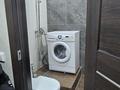 1-бөлмелі пәтер · 39 м² · 5/9 қабат, Дулатова 208 — Засядко, бағасы: 13 млн ₸ в Семее — фото 13