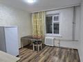 1-бөлмелі пәтер · 39 м² · 5/9 қабат, Дулатова 208 — Засядко, бағасы: 13 млн ₸ в Семее — фото 15