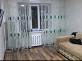 1-бөлмелі пәтер · 39 м² · 5/9 қабат, Дулатова 208 — Засядко, бағасы: 13 млн ₸ в Семее — фото 19