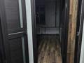 1-бөлмелі пәтер · 39 м² · 5/9 қабат, Дулатова 208 — Засядко, бағасы: 13 млн ₸ в Семее — фото 6