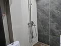 1-бөлмелі пәтер · 39 м² · 5/9 қабат, Дулатова 208 — Засядко, бағасы: 13 млн ₸ в Семее — фото 8