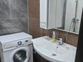 1-бөлмелі пәтер · 39 м² · 5/9 қабат, Дулатова 208 — Засядко, бағасы: 13 млн ₸ в Семее — фото 9