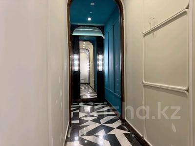 2-комнатная квартира · 50 м² · 8 этаж, Мангилик Ел 68Б — Центральная мечеть, Национальный банк РК за 30 млн ₸ в Астане, Есильский р-н
