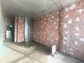 2-комнатная квартира · 50 м² · 8 этаж, Мангилик Ел 68Б — Центральная мечеть, Национальный банк РК за 30 млн ₸ в Астане, Есильский р-н — фото 10