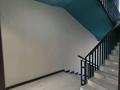 2-комнатная квартира · 50 м² · 8 этаж, Мангилик Ел 68Б — Центральная мечеть, Национальный банк РК за 30 млн ₸ в Астане, Есильский р-н — фото 11