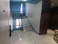 2-комнатная квартира · 50 м² · 8 этаж, Мангилик Ел 68Б — Центральная мечеть, Национальный банк РК за 30 млн ₸ в Астане, Есильский р-н — фото 12