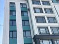 2-комнатная квартира · 50 м² · 8 этаж, Мангилик Ел 68Б — Центральная мечеть, Национальный банк РК за 30 млн ₸ в Астане, Есильский р-н — фото 15