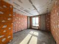2-комнатная квартира · 50 м² · 8 этаж, Мангилик Ел 68Б — Центральная мечеть, Национальный банк РК за 30 млн ₸ в Астане, Есильский р-н — фото 4