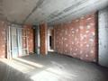 2-комнатная квартира · 50 м² · 8 этаж, Мангилик Ел 68Б — Центральная мечеть, Национальный банк РК за 30 млн ₸ в Астане, Есильский р-н — фото 7