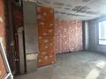 2-комнатная квартира · 50 м² · 8 этаж, Мангилик Ел 68Б — Центральная мечеть, Национальный банк РК за 30 млн ₸ в Астане, Есильский р-н — фото 8