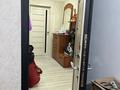 3 комнаты · 62 м² · 5/9 этаж, мкр Кунаева 17 за 60 000 ₸ в Уральске — фото 3