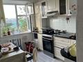 3 комнаты · 62 м² · 5/9 этаж, мкр Кунаева 17 за 60 000 ₸ в Уральске — фото 8