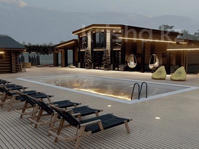 Участок · 1 га, Нижимеденова за 350 млн 〒 в Астане, Сарайшык р-н