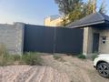 Жер телімі · 37 сотық, Абдигулова, бағасы: 130 млн ₸ в Алматинской обл.