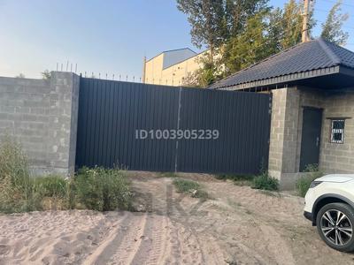 Жер телімі · 37 сотық, Абдигулова, бағасы: 130 млн ₸ в Алматинской обл.
