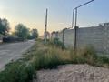 Жер телімі · 37 сотық, Абдигулова, бағасы: 130 млн ₸ в Алматинской обл. — фото 2