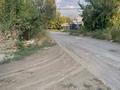 Жер телімі · 37 сотық, Абдигулова, бағасы: 130 млн ₸ в Алматинской обл. — фото 3