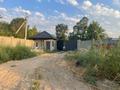 Жер телімі · 37 сотық, Абдигулова, бағасы: 130 млн ₸ в Алматинской обл. — фото 5
