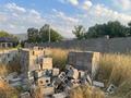 Жер телімі · 37 сотық, Абдигулова, бағасы: 130 млн ₸ в Алматинской обл. — фото 8