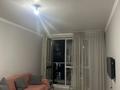 1-комнатная квартира · 31 м² · 9/10 этаж, мкр Шугыла 340/8/4 за 200 000 ₸ в Алматы, Наурызбайский р-н — фото 2