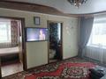 3-комнатная квартира · 65 м² · 1/5 этаж, 5 микрорайон за 10.5 млн ₸ в Лисаковске