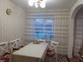 3-комнатная квартира · 65 м² · 1/5 этаж, 5 микрорайон за 10.5 млн ₸ в Лисаковске — фото 4