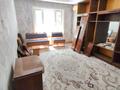3-комнатная квартира · 68 м² · 1/5 этаж, Мкр. Карасу 70.78 за 21.5 млн ₸ в Шымкенте, Аль-Фарабийский р-н