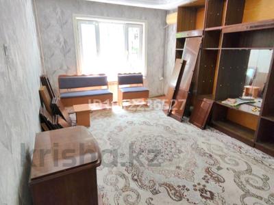 3-комнатная квартира · 68 м² · 1/5 этаж, Мкр. Карасу 70.78 за 21.5 млн ₸ в Шымкенте, Аль-Фарабийский р-н