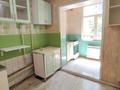 3-комнатная квартира · 68 м² · 1/5 этаж, Мкр. Карасу 70.78 за 21.5 млн ₸ в Шымкенте, Аль-Фарабийский р-н — фото 11