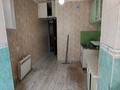 3-комнатная квартира · 68 м² · 1/5 этаж, Мкр. Карасу 70.78 за 21.5 млн ₸ в Шымкенте, Аль-Фарабийский р-н — фото 12