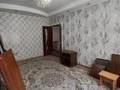 3-комнатная квартира · 68 м² · 1/5 этаж, Мкр. Карасу 70.78 за 21.5 млн ₸ в Шымкенте, Аль-Фарабийский р-н — фото 2