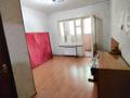 3-комнатная квартира · 68 м² · 1/5 этаж, Мкр. Карасу 70.78 за 21.5 млн ₸ в Шымкенте, Аль-Фарабийский р-н — фото 3