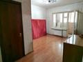 3-комнатная квартира · 68 м² · 1/5 этаж, Мкр. Карасу 70.78 за 21.5 млн ₸ в Шымкенте, Аль-Фарабийский р-н — фото 4