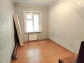 3-комнатная квартира · 68 м² · 1/5 этаж, Мкр. Карасу 70.78 за 21.5 млн ₸ в Шымкенте, Аль-Фарабийский р-н — фото 5