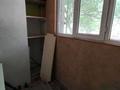 3-комнатная квартира · 68 м² · 1/5 этаж, Мкр. Карасу 70.78 за 21.5 млн ₸ в Шымкенте, Аль-Фарабийский р-н — фото 6