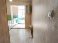 3-комнатная квартира · 68 м² · 1/5 этаж, Мкр. Карасу 70.78 за 21.5 млн ₸ в Шымкенте, Аль-Фарабийский р-н — фото 9