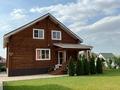 Отдельный дом · 5 комнат · 167 м² · 11 сот., Квартал 4 377 за 115 млн ₸ в Иргели — фото 2