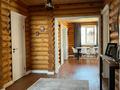 Отдельный дом · 5 комнат · 167 м² · 11 сот., Квартал 4 377 за 115 млн ₸ в Иргели — фото 12