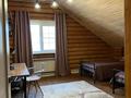 Отдельный дом · 5 комнат · 167 м² · 11 сот., Квартал 4 377 за 115 млн ₸ в Иргели — фото 26