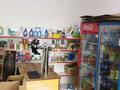 Магазины и бутики • 43 м² за 150 000 〒 в Шымкенте, Каратауский р-н — фото 7