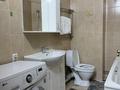 2-бөлмелі пәтер · 80 м² · 9/18 қабат, Брусиловского 167, бағасы: 3 500 ₸ в Алматы, Алмалинский р-н — фото 3