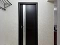 2-бөлмелі пәтер · 80 м² · 9/18 қабат, Брусиловского 167, бағасы: 3 500 ₸ в Алматы, Алмалинский р-н — фото 6